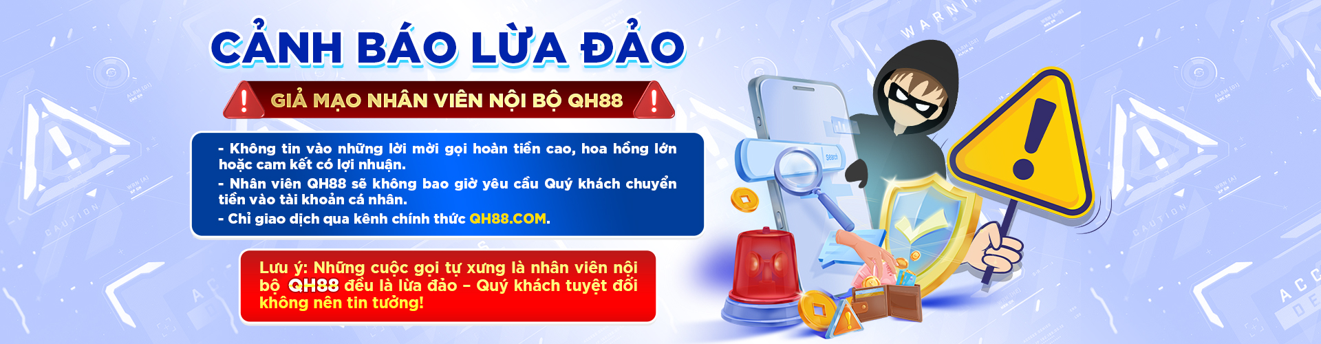 qh88-banner1